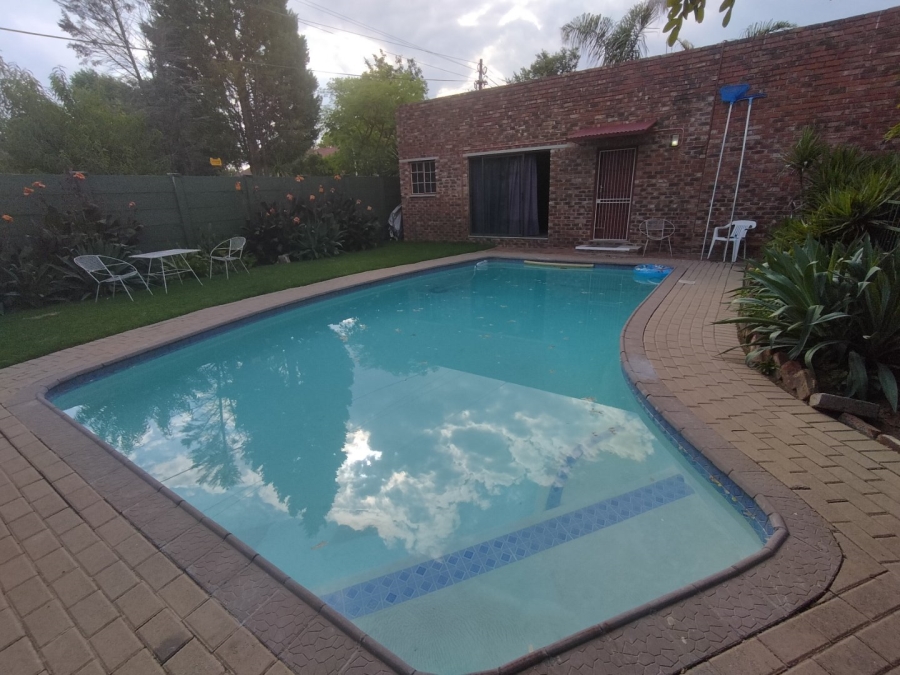 3 Bedroom Property for Sale in Adamayview North West